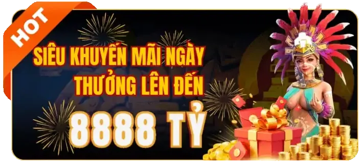 Nền tảng cá cược trực tuyến GH88