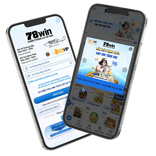 An toàn nền tảng gh88