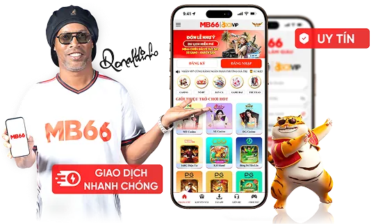 Nền tảng bảo mật hàng đầu gh88