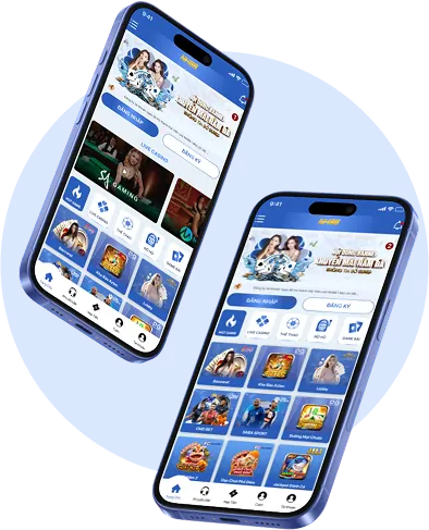 Hướng Dẫn Đăng Ký GH88
