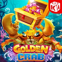 Đảm bảo quy tắc trò chơi công bằng và minh bạch tại gh88 link mới