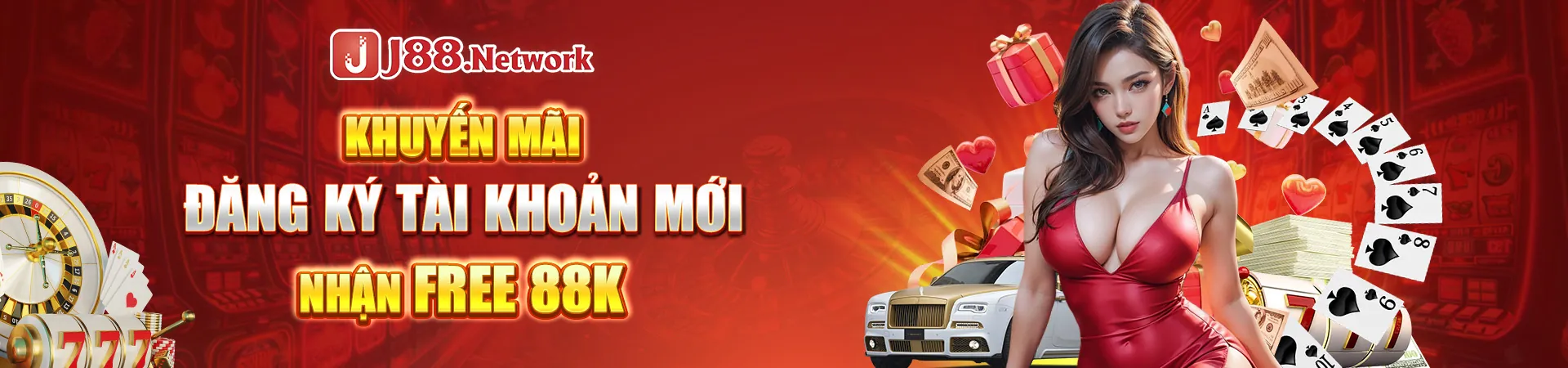 Hình ảnh nền tảng đăng ký gh88 link mới an toàn và hiện đại