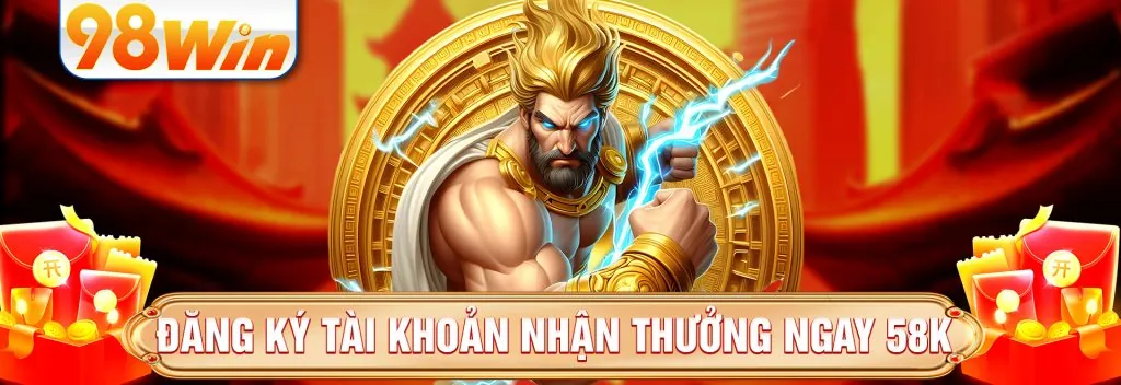 Khuyến mãi chào mừng gh88 cho thành viên mới