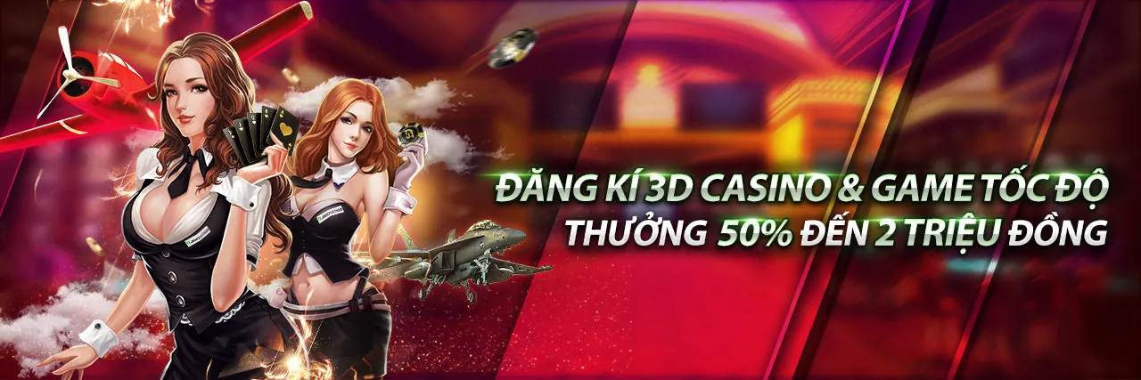 Sân vận động bóng đá với khán giả hò reo và ánh sáng rực rỡ, biểu tượng cá cược thể thao gh88