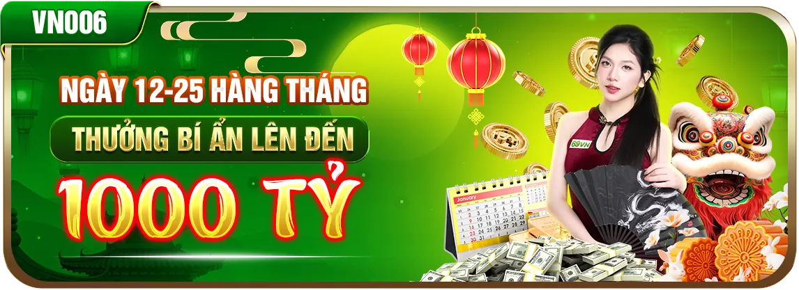 Nền tảng GH88 an toàn và hiện đại