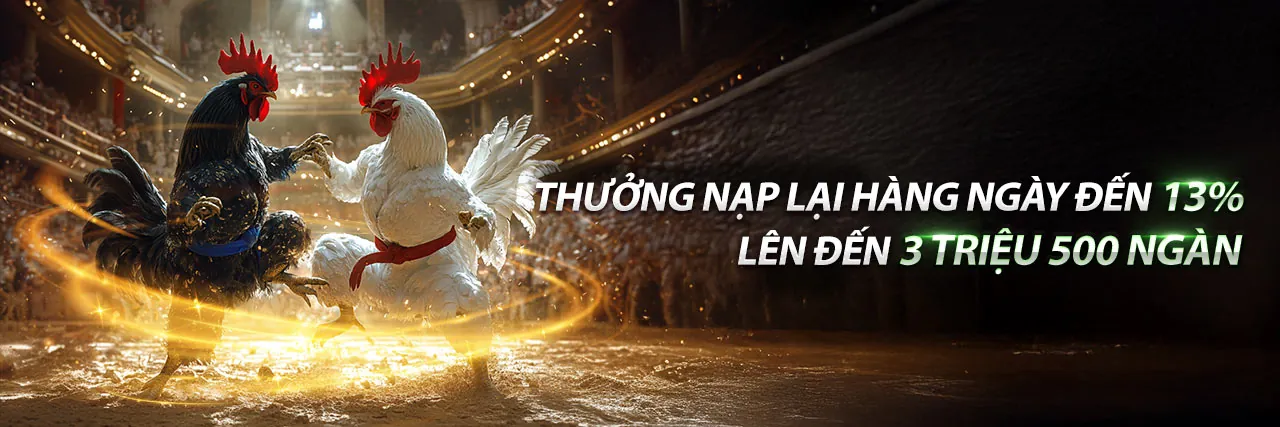 Hình ảnh banner khuyến mãi gh88 link mới 2026