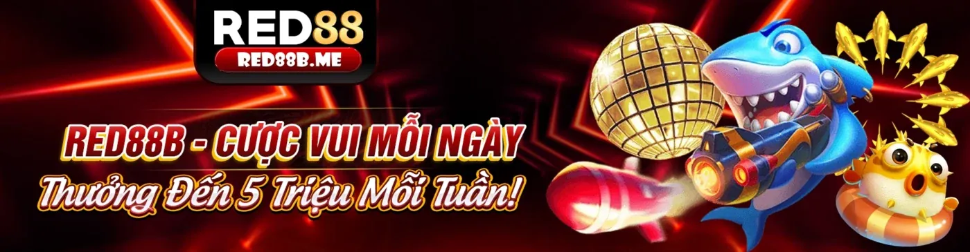 Hình ảnh chính sách cookie của gh88 link mới