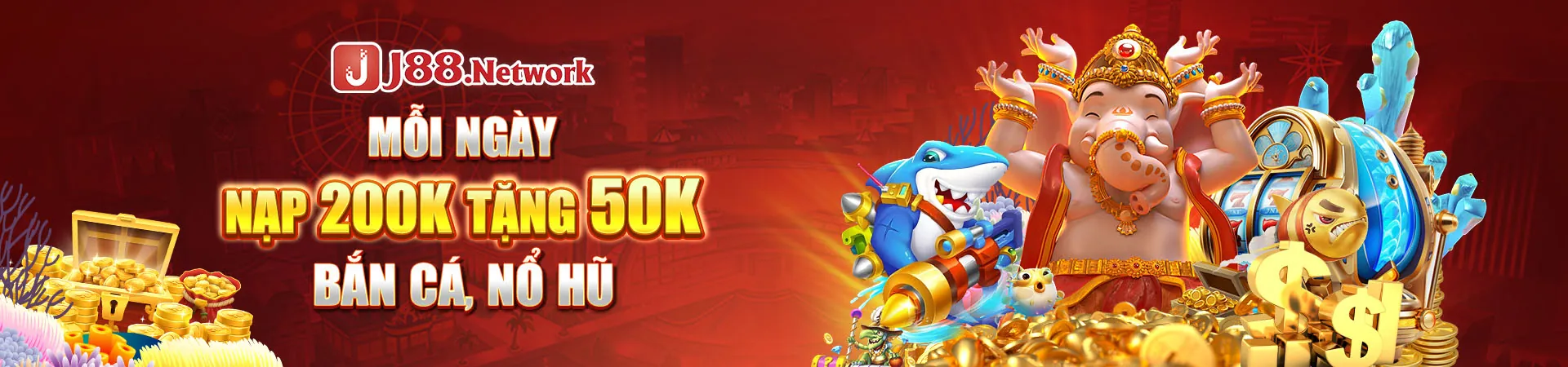 GH88 Link Mới 2026 Nổ Hũ