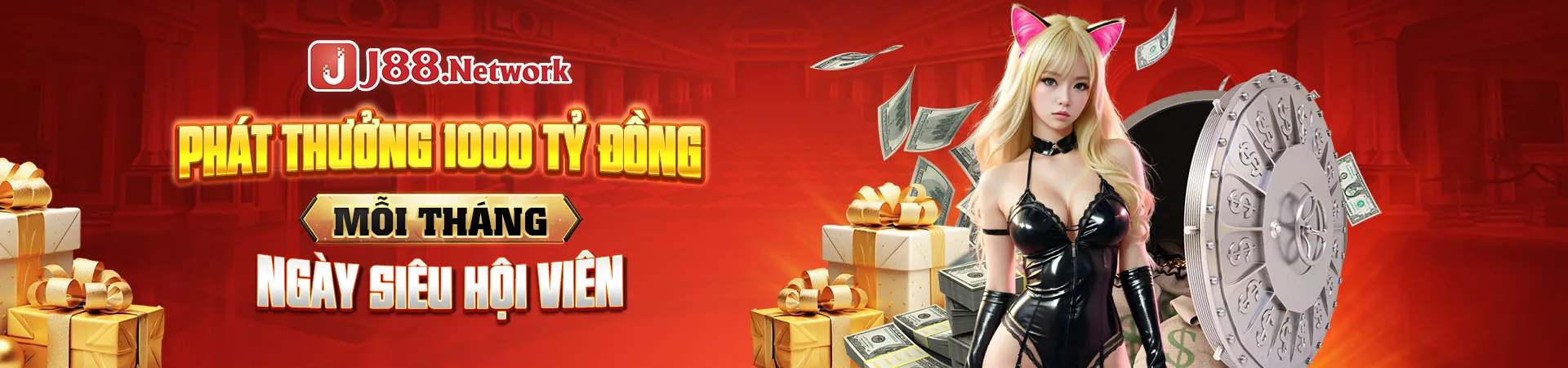 Điều Khoản Dịch Vụ gh88 link mới, đảm bảo an toàn và công bằng cho người chơi