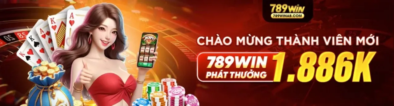 Hoàn trả casino hàng tuần gh88
