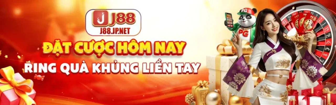 Hình ảnh nền GH88 Link Mới 2026 với biểu tượng cá cược trực tuyến an toàn
