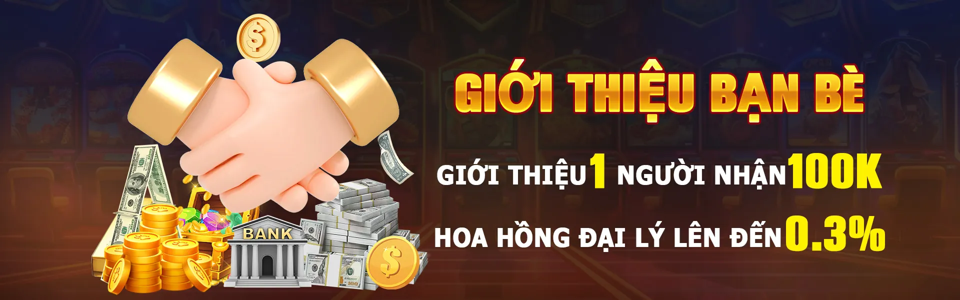 Hình ảnh giới thiệu gh88 link mới