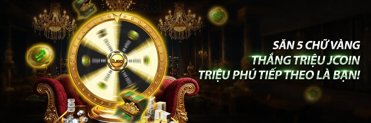 Hình ảnh chính về các phương thức thanh toán an toàn tại gh88 link mới