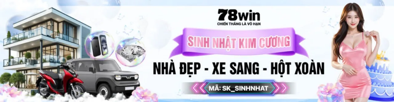 Sòng bạc gh88 liên kết mới 2026 với các trò chơi casino trực tuyến