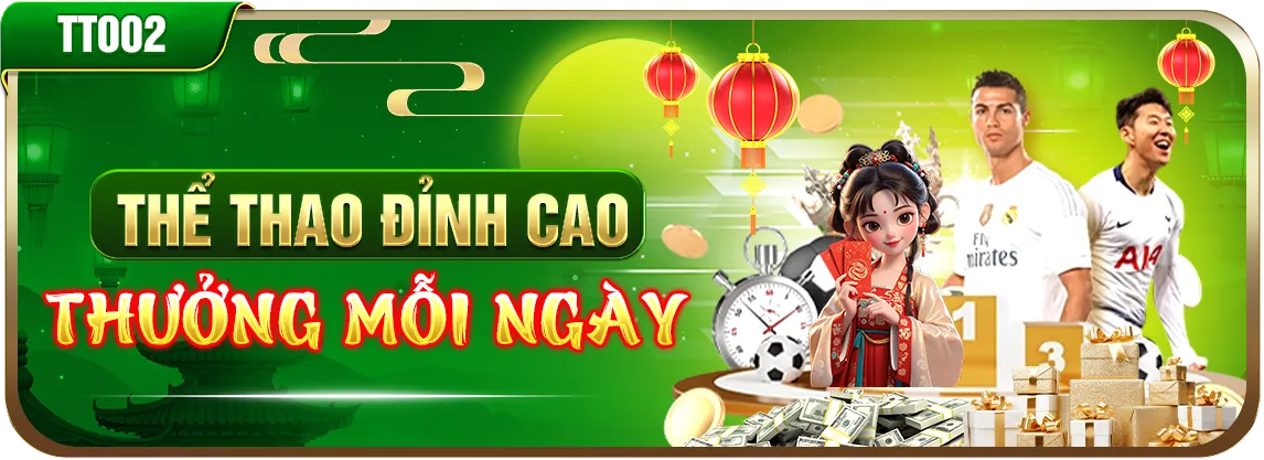 Đội ngũ hỗ trợ khách hàng gh88 link mới luôn sẵn sàng phục vụ 24/7