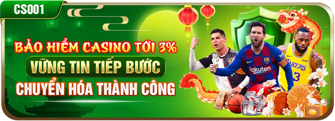 Giao diện cá cược trực tuyến của gh88 với tỷ lệ cược thay đổi theo thời gian thực và biểu đồ thống kê