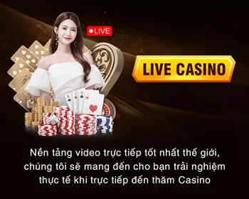 Khuyến Mãi Chào Mừng GH88