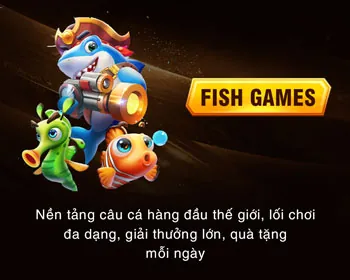 Biểu tượng trách nhiệm và cộng đồng