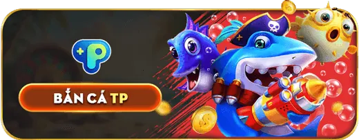 Casino trực tuyến GH88