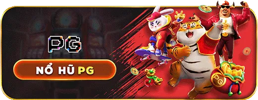 Game Golden Dragon Fishing