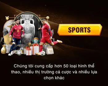 Biểu tượng đa dạng và sáng tạo