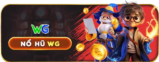 Hoàn trả hàng ngày gh88