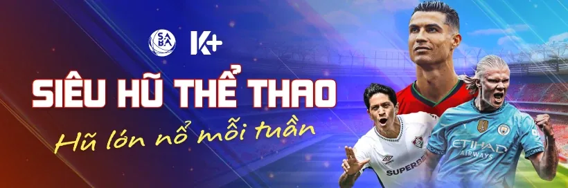 Các loại hình đá gà phổ biến tại GH88