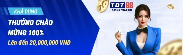 Sảnh Nổ Hũ GH88 Link Mới