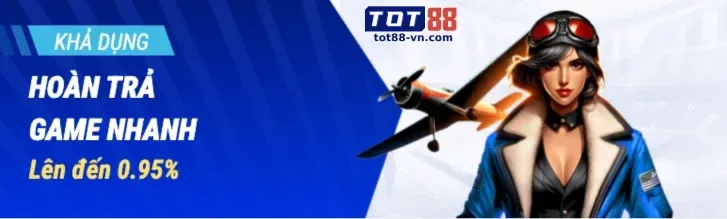 Các Loại Game Nổ Hũ GH88