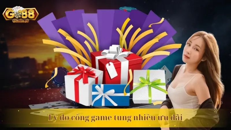 Tổng quan các quy tắc trò chơi gh88 link mới