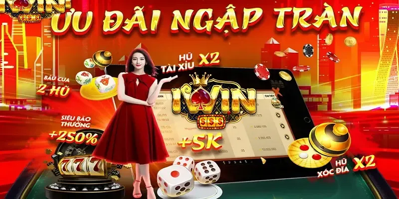 Khuyến mãi hoàn trả hàng tuần gh88