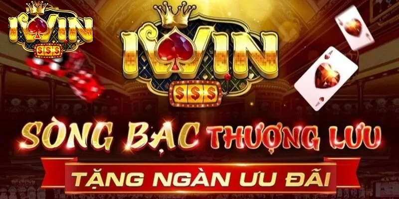 Thưởng sinh nhật gh88