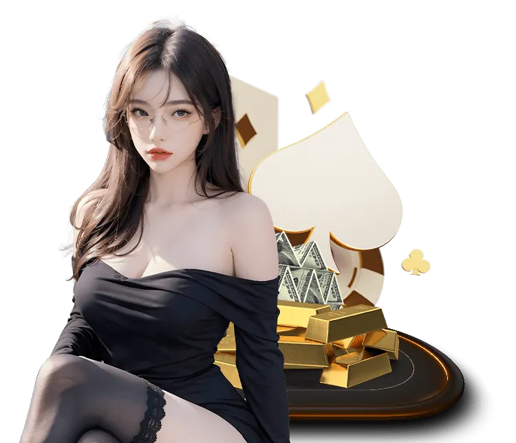 Vị thế thương hiệu gh88