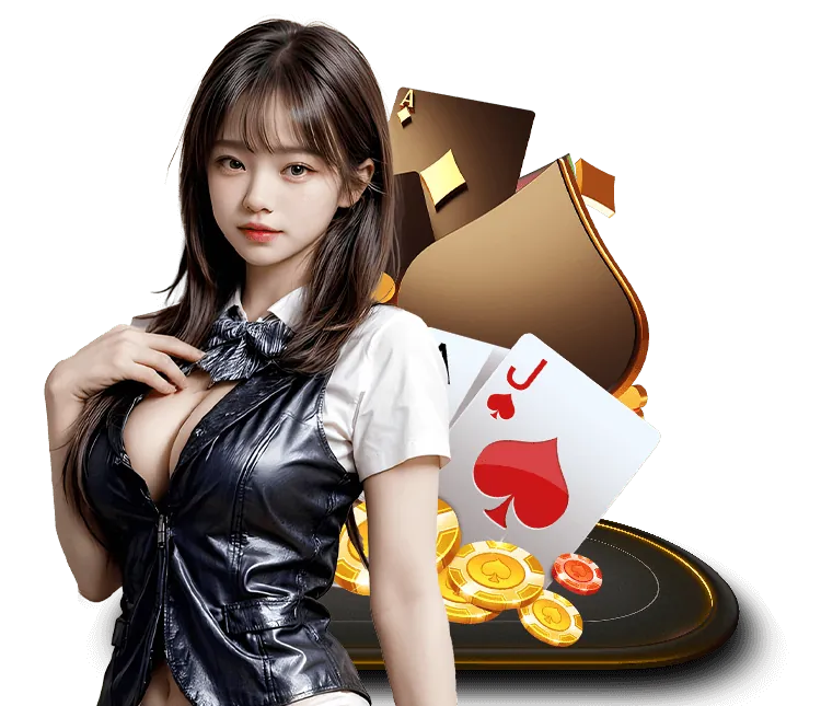 Trò chơi nổ hũ gh88 với jackpot khủng