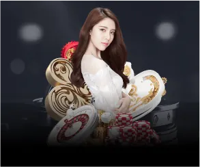 Hoàn Trả Nổ Hũ Hàng Ngày