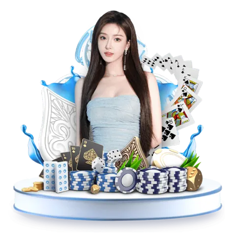 Đa dạng game bắn cá gh88