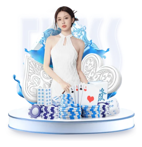 Đồ họa và âm thanh game bắn cá
