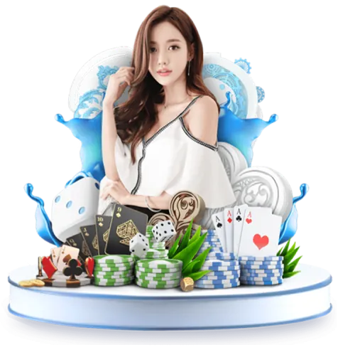 Hình ảnh đội ngũ hỗ trợ khách hàng GH88