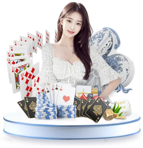 Hình ảnh lãnh đạo GH88